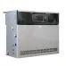 Котел газовый напольный BAXI SLIM HPS 1.99, A7114601