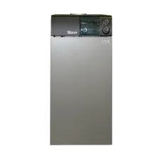 Котел газовый напольный SLIM EF 1.22, A7116065