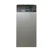 Котел газовый напольный SLIM EF 1.22, A7116065