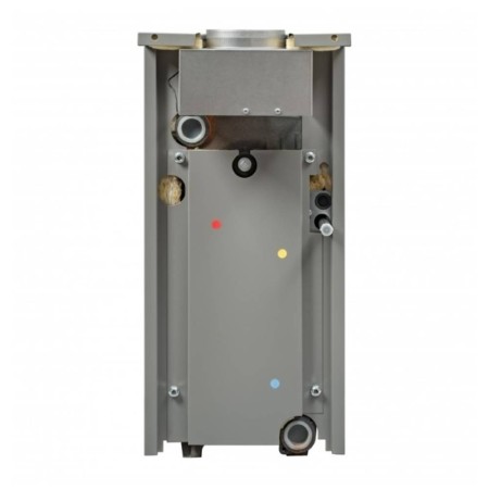 Котел газовый напольный SLIM EF 1.22, A7116065