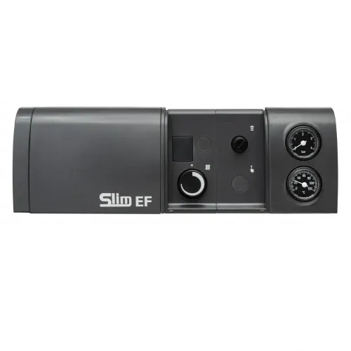 Котел газовый напольный SLIM EF 1.31, A7116066