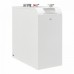 Котел газовый BAXI POWER HT-A 1.650 конденсационный, напольный, 1 контурный, открытая камера сгорания, A7702425