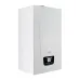 Котел газовый BAXI LUNA DUO-TEC E 33 конденсационный, настенный, 2 контурный, закрытая камера сгорания, A7720027
