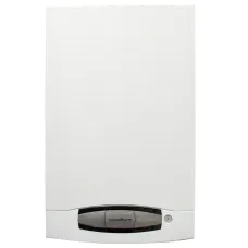 Котел газовый настенный с встроенным бойлером NUVOLA3 COMFORT 240 i, CSB45424358-