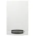 Котел газовый настенный с встроенным бойлером NUVOLA3 COMFORT 240 i, CSB45424358-