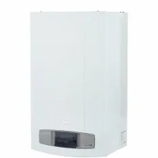 Котел газовый Baxi LUNA-3 240 i, CSE45224366-