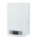 Котел газовый Baxi LUNA-3 240 i, CSE45224366-