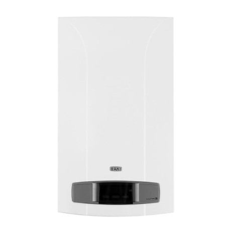 Котел газовый Baxi LUNA-3 240 i, CSE45224366-