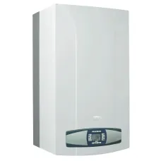 Котел газовый Baxi LUNA3 COMFORT 1.240Fi, CSE45524358-