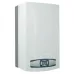 Котел газовый Baxi LUNA3 COMFORT 1.240Fi, CSE45524358-