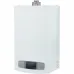 Котел газовый Baxi LUNA-3 1.310 Fi, CSE45531366-