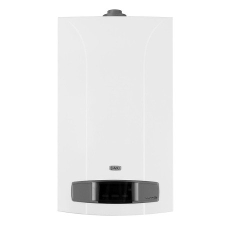 Котел газовый Baxi LUNA-3 1.310 Fi, CSE45531366-