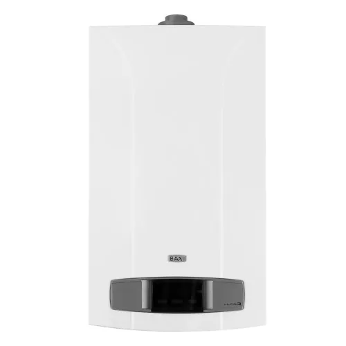 Котел газовый Baxi LUNA-3 1.310 Fi, CSE45531366-