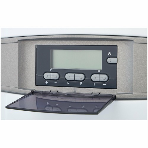 Котел газовый Baxi LUNA-3 1.310 Fi, CSE45531366-