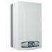 Котел газовый Baxi LUNA3 COMFORT 240 Fi, CSE45624358-
