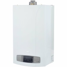 Котел газовый Baxi LUNA-3 280 Fi, CSE45628366-