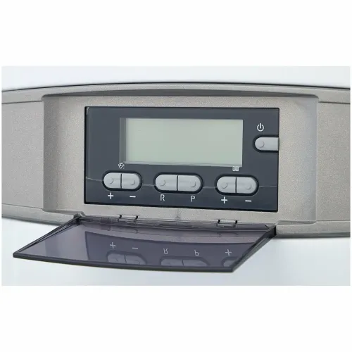 Котел газовый Baxi LUNA-3 310 Fi, CSE45631366-