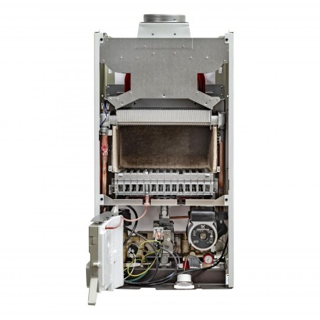 Котел газовый BAXI ECO FOUR 24, CSE46224354-