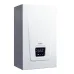Котел электрический BAXI AMPERA Plus 6 настенный, E8403206--
