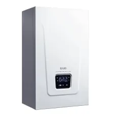 Котел электрический BAXI AMPERA Plus 24 настенный, E8403224--