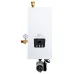 Котел электрический BAXI AMPERA Lite 6 настенный, E8403406