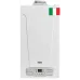 Котел газовый Baxi ECO Four 1.14 CSE46114354, настенный, одноконтурный с открытой камерой сгорания