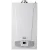 Котел газовый Baxi ECO Life 1.24F 7814105, настенный, одноконтурный с закрытой камерой сгорания