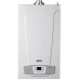 Котел газовый Baxi ECO Life 31F 7813724, настенный, двухконтурный с закрытой камерой сгорания
