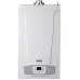 Котел газовый Baxi ECO Life 1.31F 7814108, настенный, одноконтурный с закрытой камерой сгорания