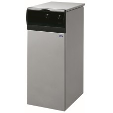 Котел газовый Baxi SLIM 1.230i 4E, WSB43123301-