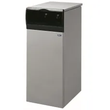 Котел газовый Baxi SLIM 1.300i 5E, WSB43130301-