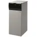 Котел газовый Baxi SLIM 1.400iN без дымового колпака, WSB43140347-