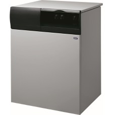 Котел газовый Baxi SLIM 2.300i 5E, WSB43430301-