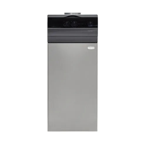 Котел газовый Baxi SLIM 1.300 FiN 5E, WSB43530347-