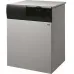 Котел газовый Baxi SLIM 2.300Fi 5E, WSB43730301-