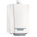Котел газовый De Dietrich Naneo PMC-M 24/28 MI PLUS, настенный, конденсационный, 7626501