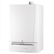 Котел газовый DE DIETRICH EVODENS PRO AMC 45 конденсационный, настенный, 1 контурный, закрытая камера сгорания INIC2, 7684462