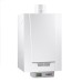 Котел газовый DE DIETRICH NANEO S PMC-S 30/35 MI конденсационный, настенный, 2 контурный, закрытая камера сгорания, 7716357