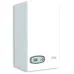 Котел газовый Ferroli Vitatech D F24 настенный, 2 контурный, закрытая камера сгорания, GCDG6KVA