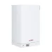 Газовый настенный двухконтурный котел Hermes (Viessmann) Legacy 100-W A1JB 34 кВт, 8010026 Газовый настенный двухконтурный котел Hermes (Viessmann) Legacy 100-W A1JB 34 кВт, 8010026