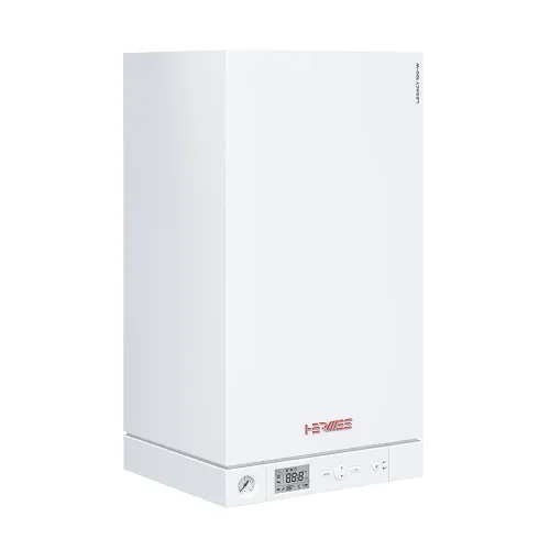 Газовый настенный одноконтурный котел Hermes (Viessmann) Legacy 100-W A1HB 24 кВт, 8010027