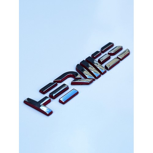 Газовый настенный одноконтурный котел Hermes (Viessmann) Legacy 100-W A1HB 30 кВт, 8010028