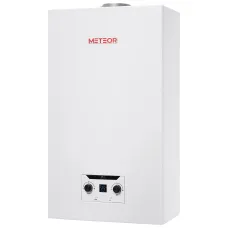 Котел газовый METEOR C11 18 C, 10680202004_РТГ настенный