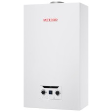 Котел газовый METEOR C11 24 C, 10680203003_РТГ настенный