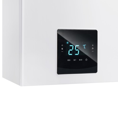 Котел газовый METEOR С30 С настенный 2 контурный закрытая камера сгорания 32квт, 10680205001