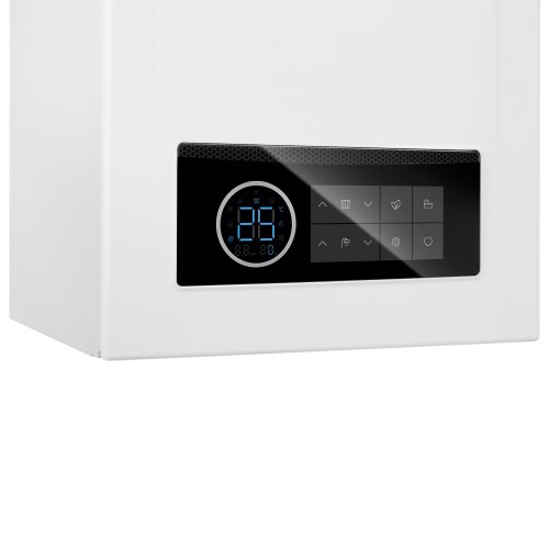 Котел газовый METEOR B30 24 H, 10680503001_24H настенный