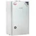 Котел газовый Navien ATMO-24AN настенный, 2 контурный, открытая камера сгорания, PATM0024LS001