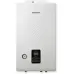 Котел электрический Navien EQB 18HW NEW настенный, PEQB0018LH005