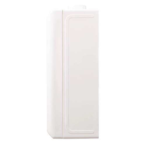 Котел газовый Navien NCB700-24K конденс., настенный, 2 контурный, закрытая камера сгорания, PNCB7000028L001