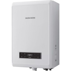 Котел газовый Navien NCB700-35K конденс., настенный, 2 контурный, закрытая камера сгорания, PNCB7000041L001